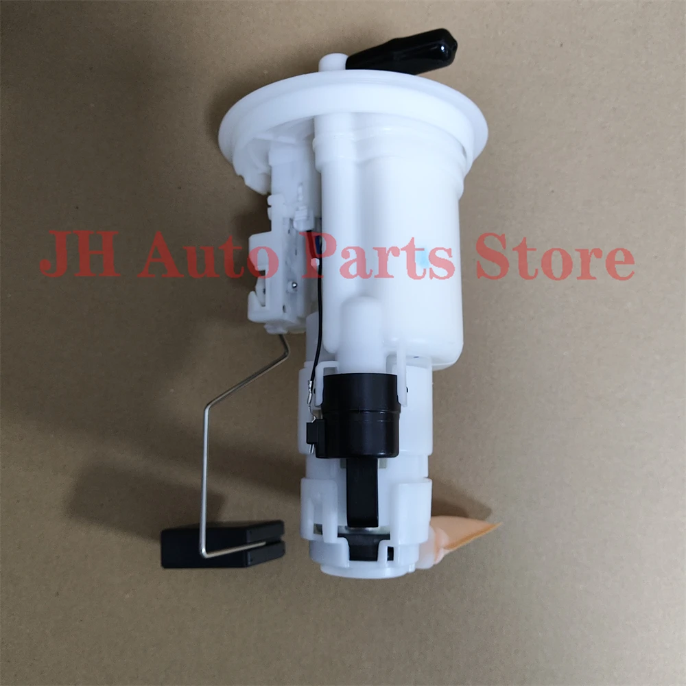 

JH 5 Pins Fuel Pump Assembly For Toyota Avanza 23210-BZ071 23210BZ071 23210-BZ070 23210BZ070