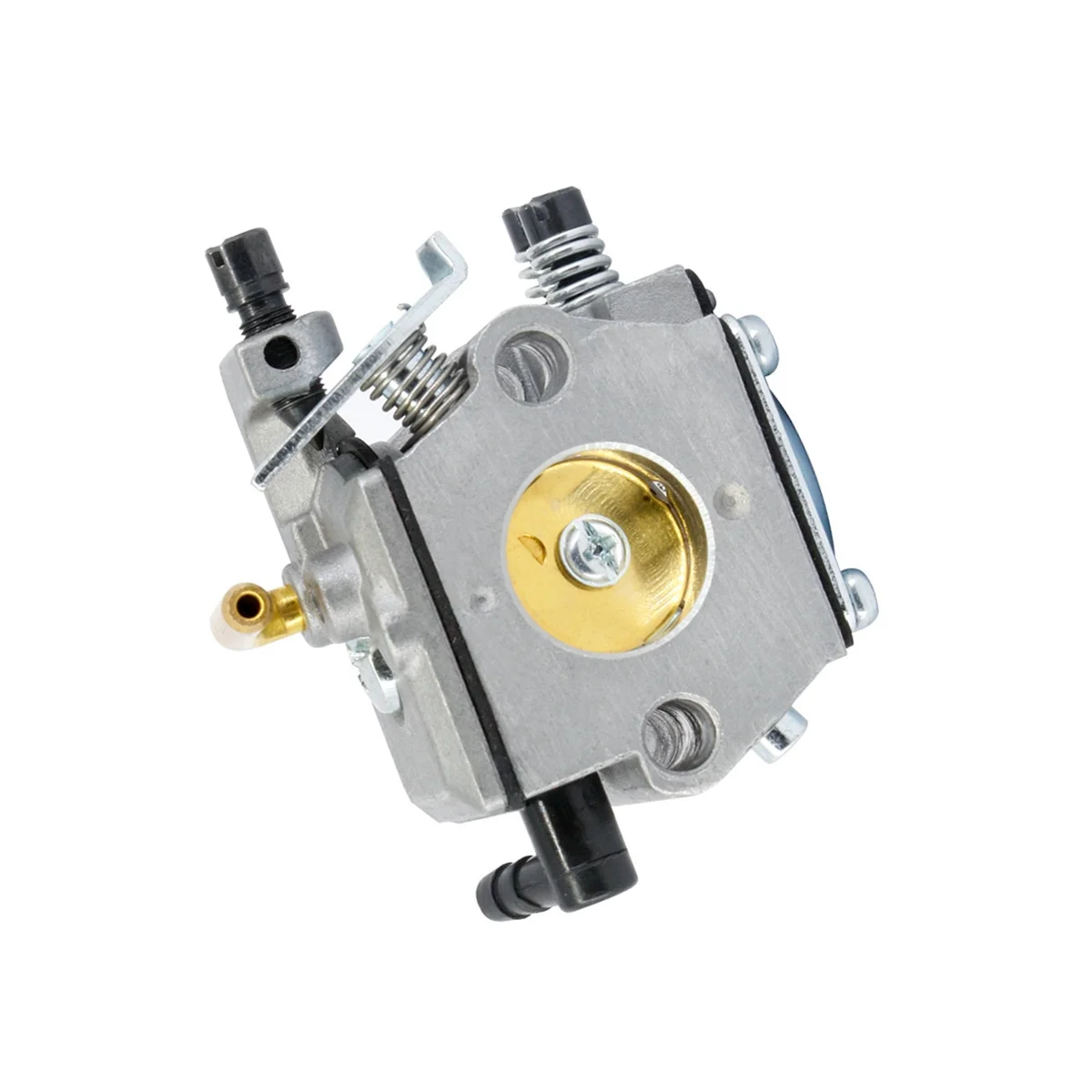 -194 Carburetor MS260 MS240 for 024 026 Chain Saw Carburetor