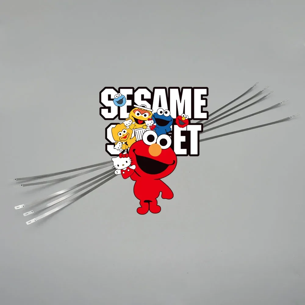 

5X G5J38-80001 Encoder Strip for HP OfficeJet Pro 7720 7730 7740