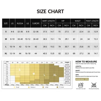 10 best sales Turnrock - №10