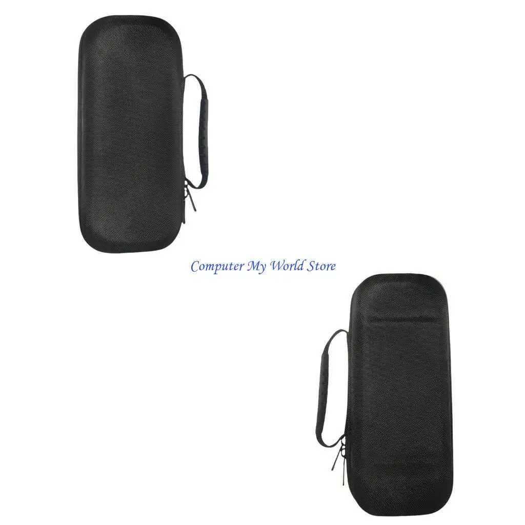 Y08B Eva Organizers… - image