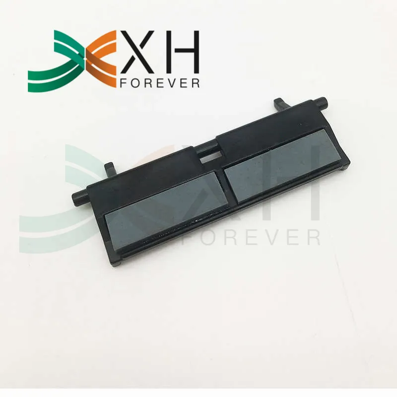 

5 шт. RM1-6303-000 RM1-6303-000CN разделительная панель для HP LaserJet P3015 P3015d P3015n 500 MFP M525 M521 Pro 400 M401 M425