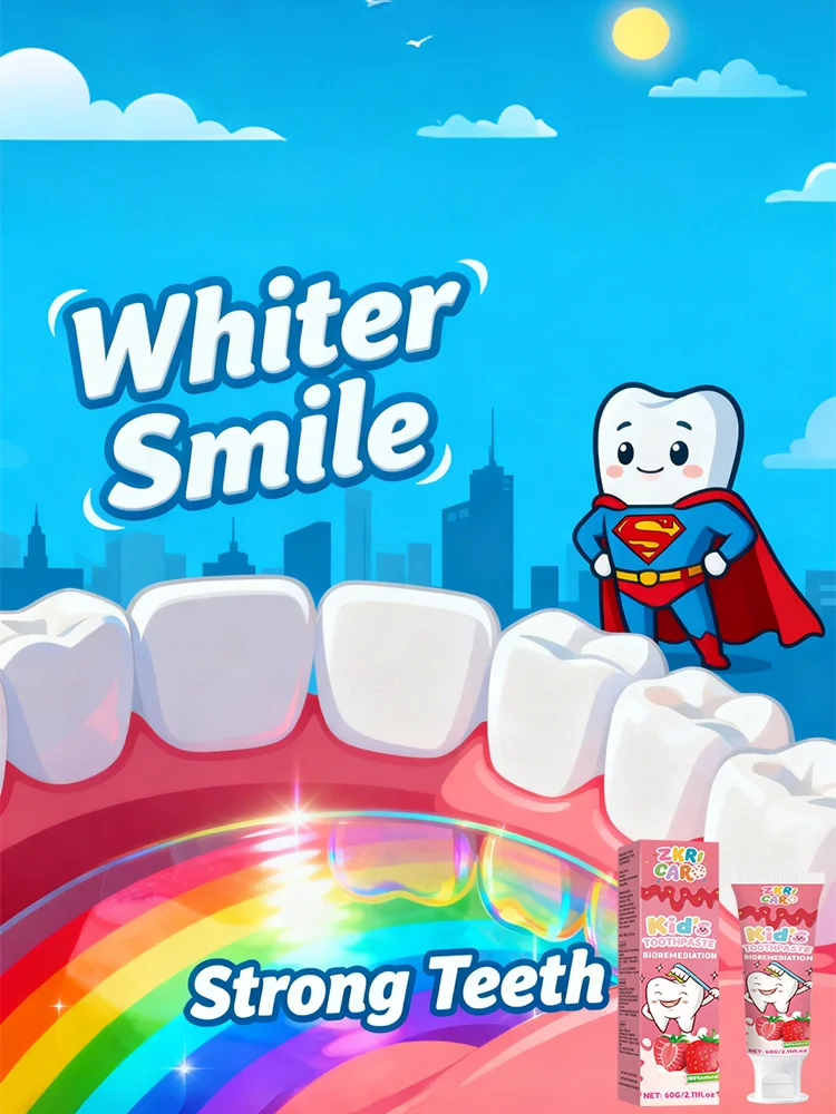 

NJZhCb3lh8wzI961NensbIsir042bThHOayrxQrsD8awk6lJhwXescmFfMIDw WpAzrKTrw2E2TuwcCBzn6OhYkYd7tFwjHPPROLNQ3Vx5qgWzjnTNAEH3x4Hiw