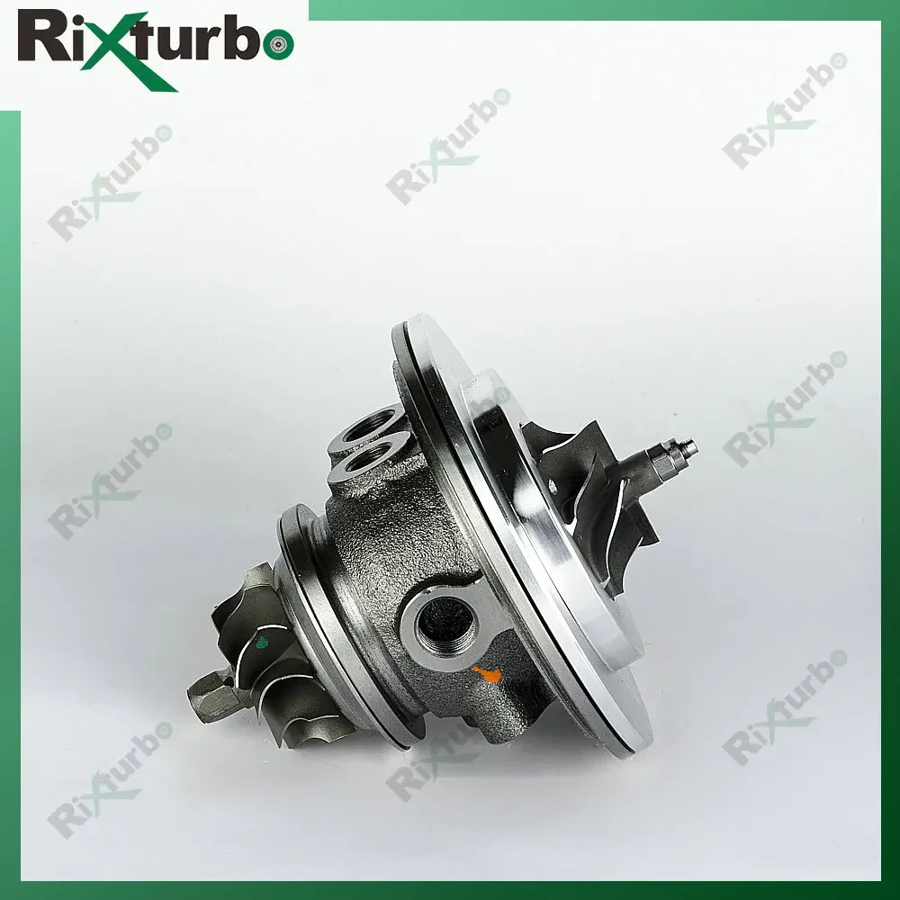 Turbocharger Core 078145703Q Chra For Audi A6 S4 All Road 2.7T left side right side169Kw 184Kw 195Kw AJK 1999-2001 Engine Parts