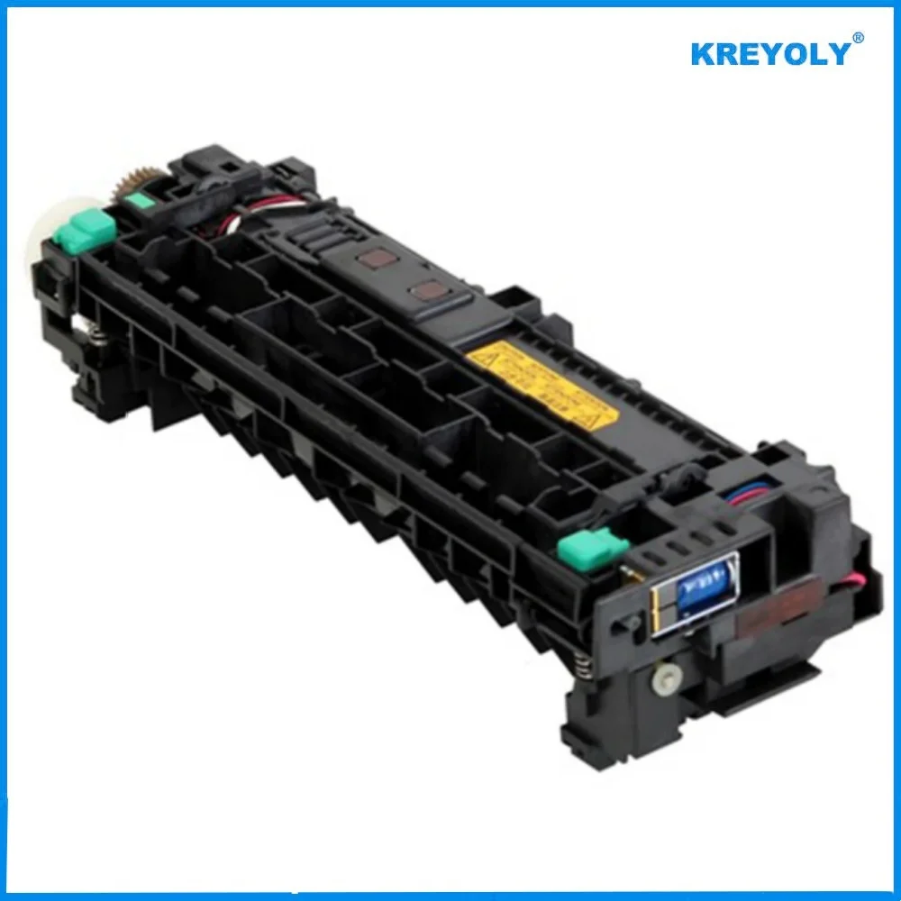 

FK-350 Fuser unit for Kyocera FS-2020/3040/3140/3540/3640/3920/4020 302J193068 reliable quality110v 220v