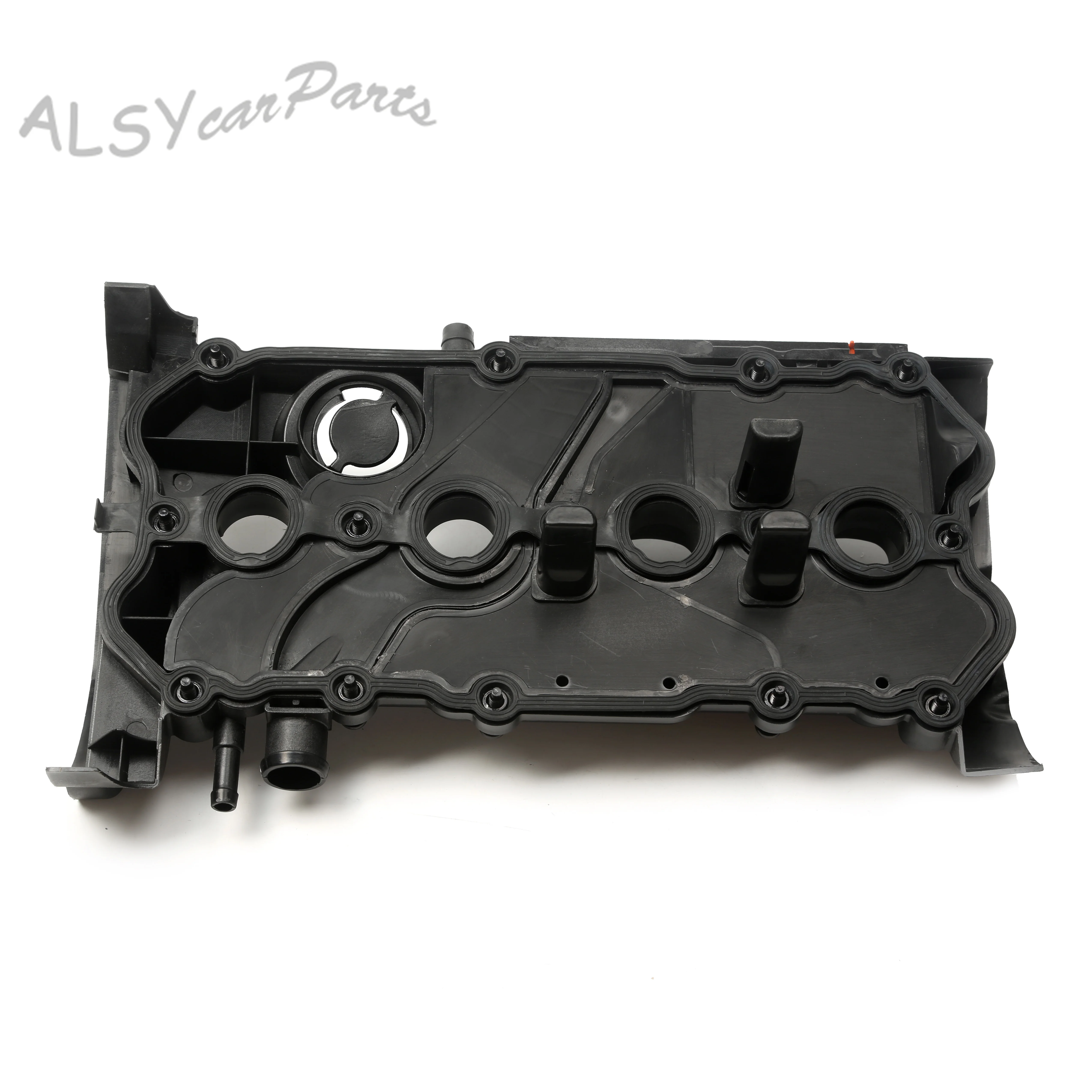 Valve Chamber Cover 06D103469J For Audi A4 S4 Cabrio 2.0L BWT A6 Avant Quattro 2005-2011 Seat Exeo/ST WG2140262