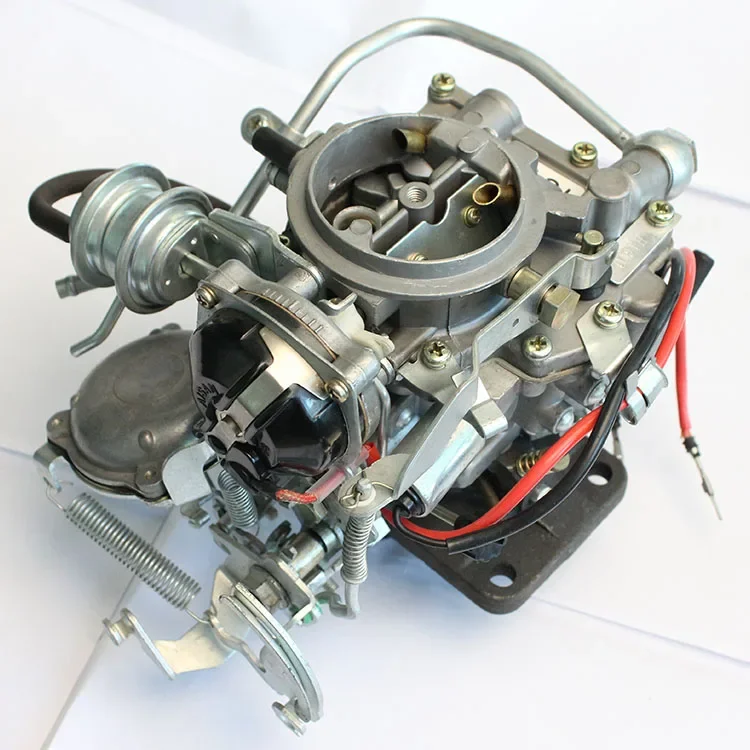 

H234 Carburetor/Carburador for TOYOTA 4AF 21100-16540/16320