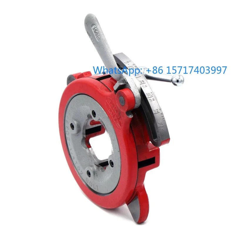 Труба RDG t-larlaдовая м-машина для сиденья формы 811А