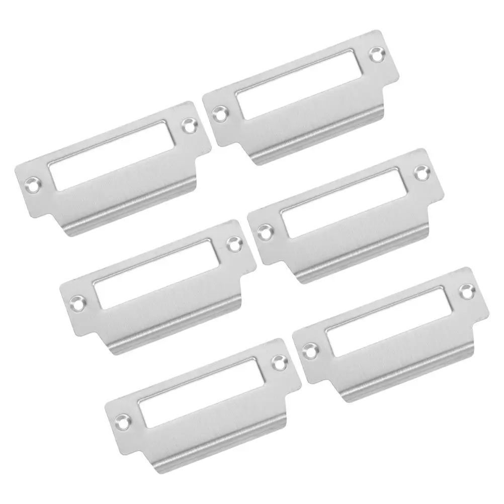 6-pecas-de-placa-de-reforco-para-fechadura-de-porta-placa-de-seguranca-para-portas-de-madeira-dispositivo-de-seguranca-para-portas-de-metal-de-alta-resistencia-para-casa