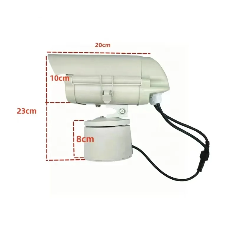 Green Bird Repellent 520nm 1W laser for agriculture and airport outdoor Waterproof with High Power and High Quality