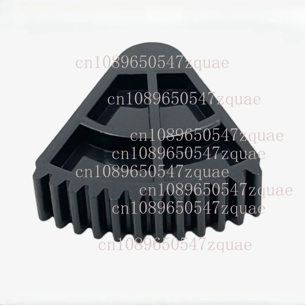 4 Pcs New Paper Box Sector Gear for Xerox 560 700 7780 750i 5065 6550 6500 7600