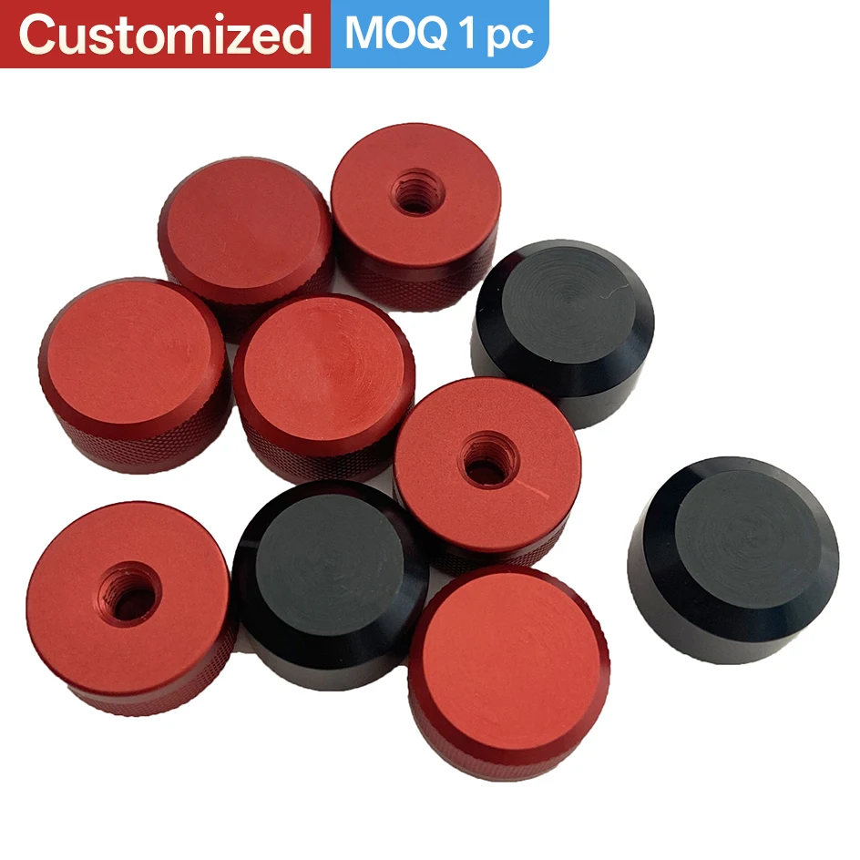 

Пользовательская 3d печать прецизионная обработка на заказ детали автомобиля с ЧПУ анодированный алюминий фрезерные токарные детали с ЧПУ moq 1 шт.