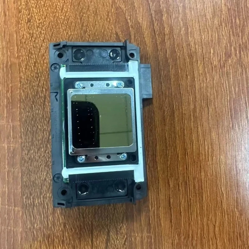 XP600 Printhead FA09050 High Quality Ecological Solvent Inkjet Printhead for UV Solvent Printer DTF Printhead Epson XP600