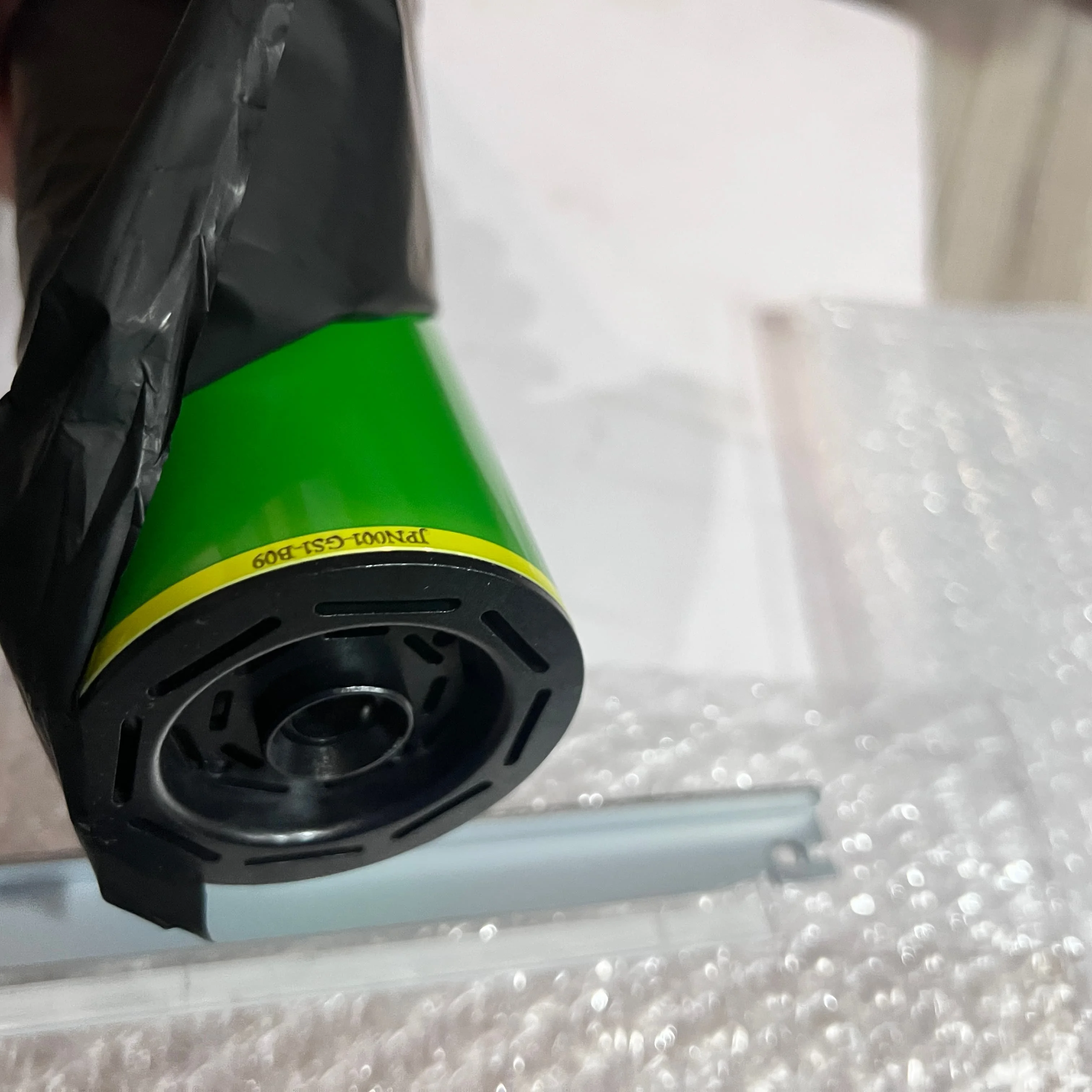 

1 комплект D074-9510 Tambour OPC барабан для Ricoh MPC6502 8002 Pro C651 C751 C5100 5110 C7502 C752 D135-9510 лезвие для чистки барабана