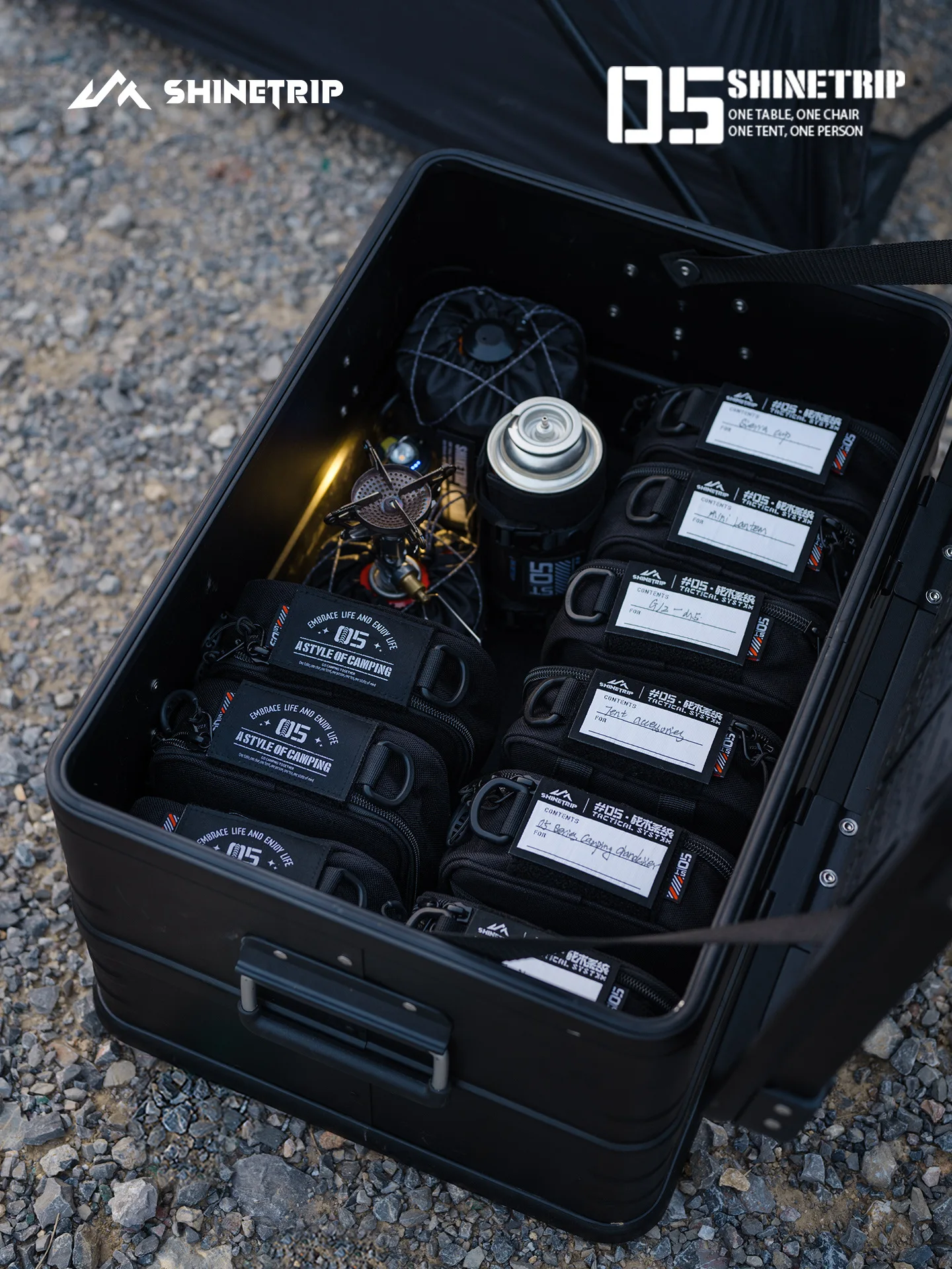 Thumbnail 3 - #48 Outdoor Storage Boxes List of Top Picks