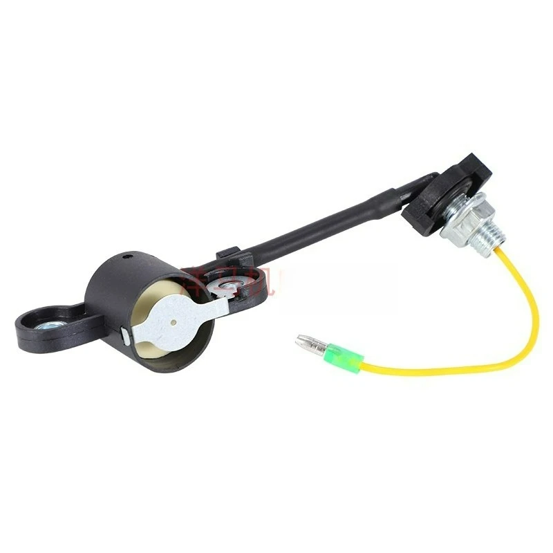 Generator Accessories GX160 GX200 GX270 GX 390 168F Oil Alarm Sensor