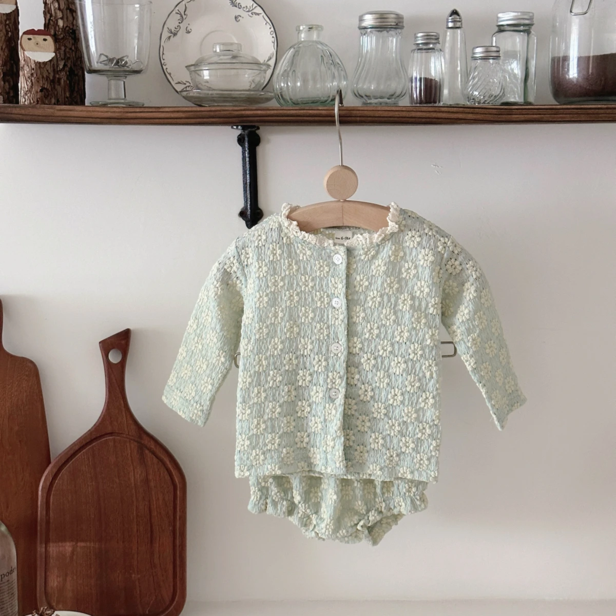 conjunto-de-body-para-bebe-com-bordado-floral-estilo-europeu-de-verao-camiseta-de-manga-longa-respiravel-shorts-conjunto-de-2-pecas-para-bebe