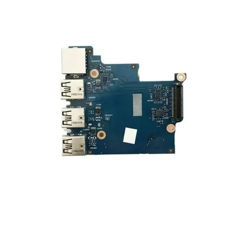 hp-probook-650-655-g1-ラップトップ-usb-ネットワークカード-rj45-wlan-カードリーダーボード-6050a2566801-usb-a03