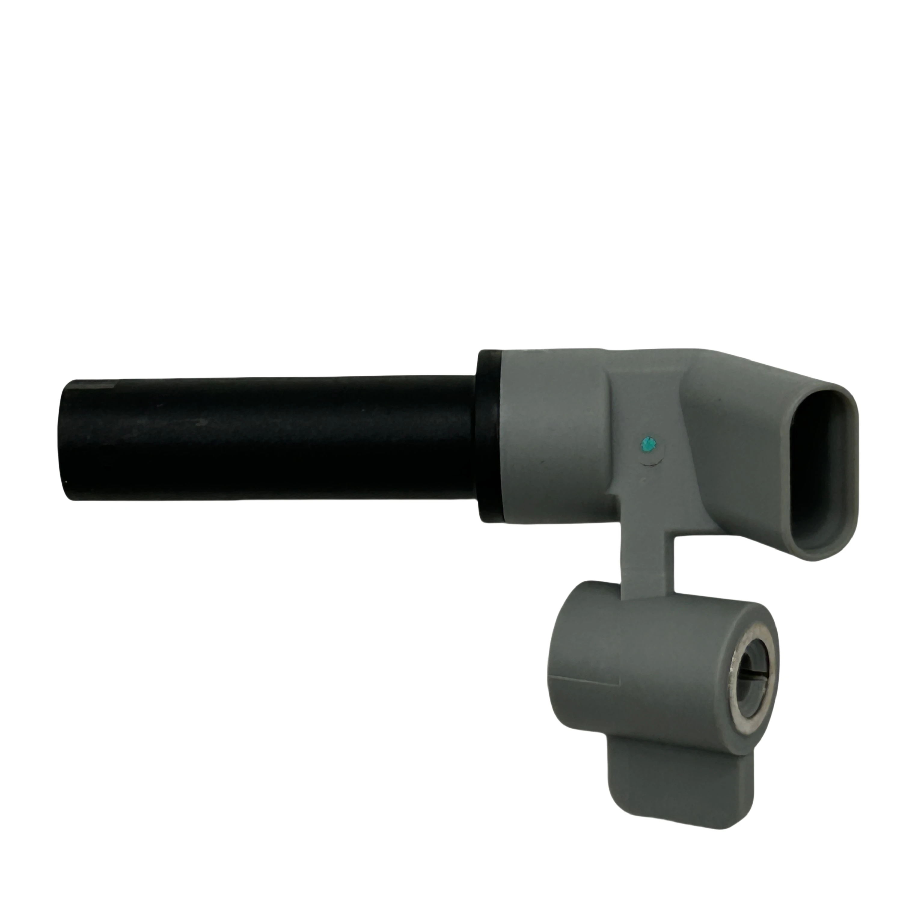 BL3Z6C315A crankshaft position sensor is suitable for Raptor 15-20
