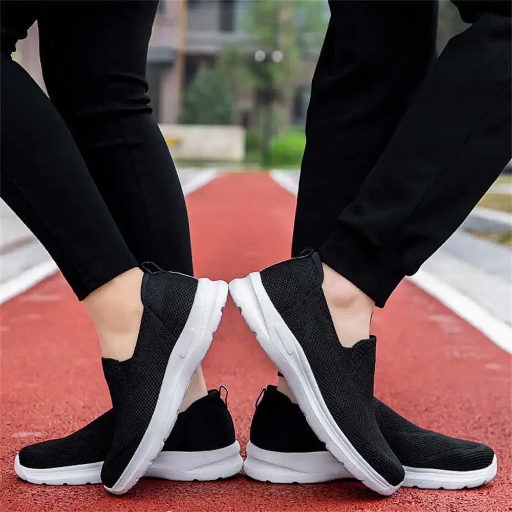 

Boat Slip-ons Men's High Quality Sneakers Running Novelty Products Walking Shoes Men Sport Second Hand Luxus Popular Goods