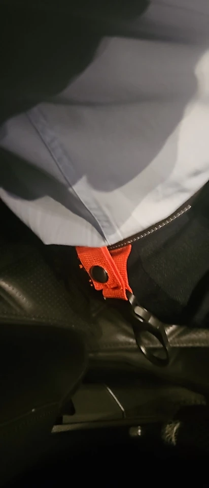 실물 포토 리뷰