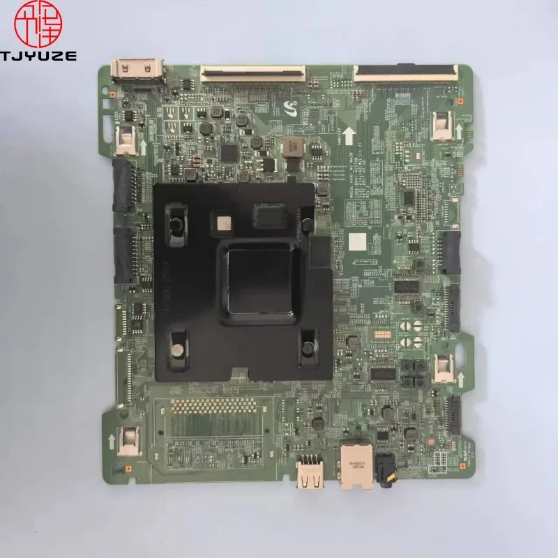 Compatible with Samsung Main Board BN94-11960C for CY-SM055FLLV4H UN55MU800DFXZA UN55MU800DF UN55MU800 TV Motherboard