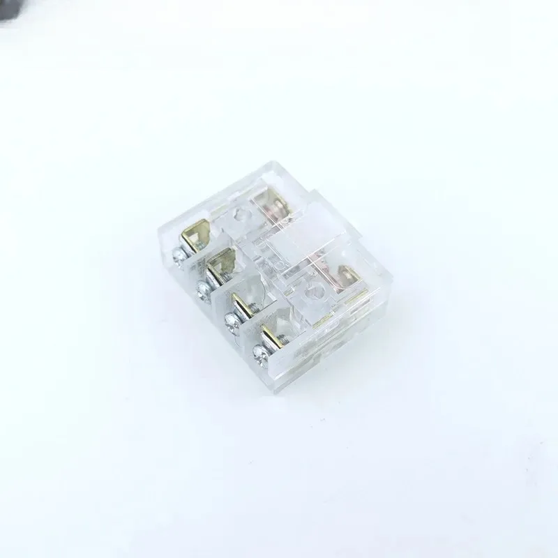 Foot switch core JW2-11K micro stroke switch core 3A 220V small one on one off