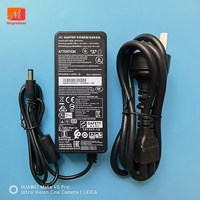 Genuine AOC ADPC2045 20V 2.25A 45W AC DC Adapter For LCD / LED Monitor For PHILIPS 278E8Q AG322FCX 278E8QJAB 272M8 242B8T/27