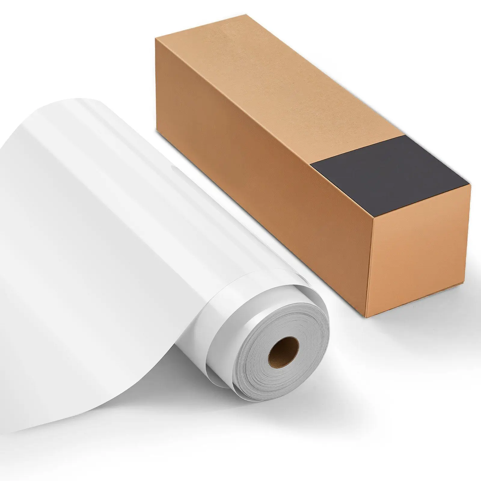 Heat Transfer Vinyl… - image