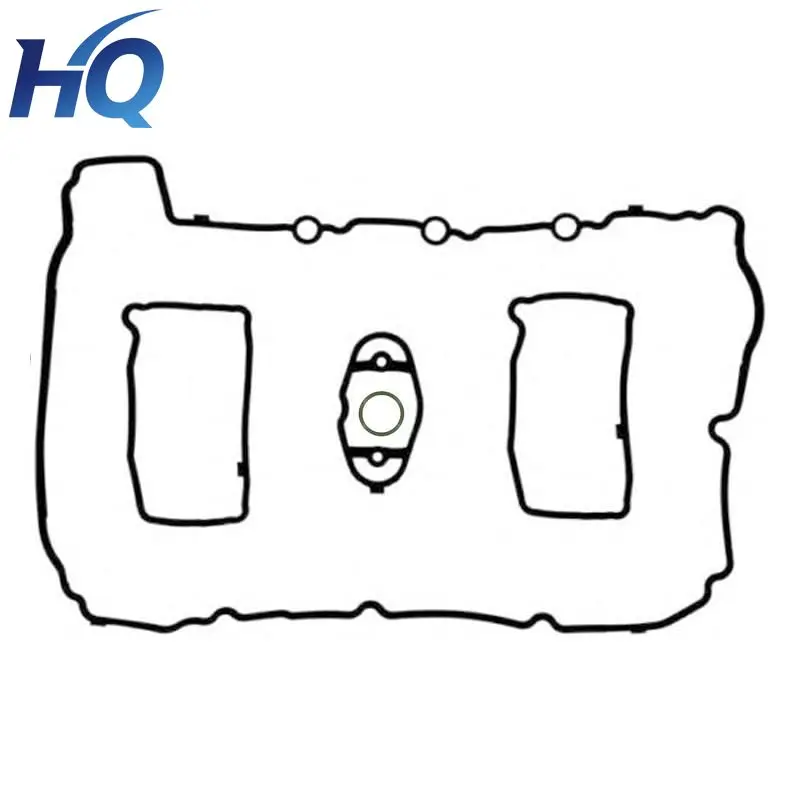 

11127588418 Auto Parts Engine Valve Cover Gasket for BMW N20 X1 F10 F11 F25 X3 F20 F30 F31 Z4 328i