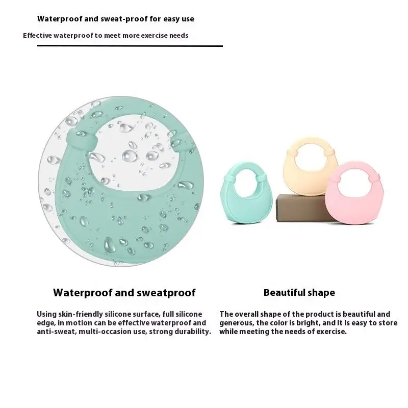 

Мягкая гиря-мешок для женщин, 10 фунтов, для силовых тренировок и фитнеса