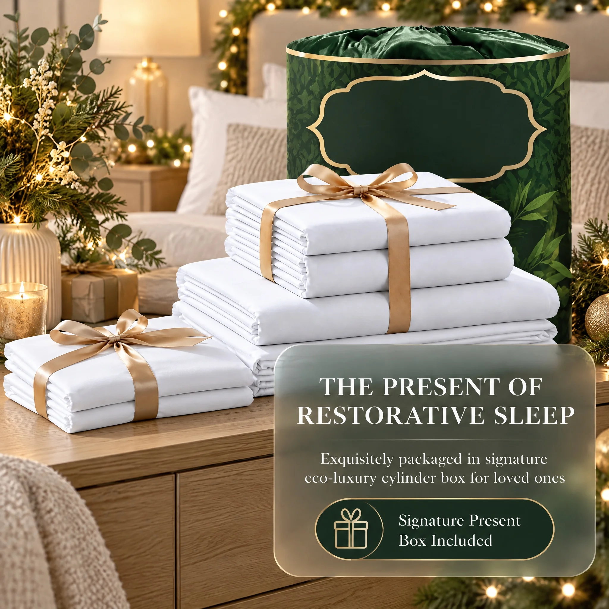 4pcs Sheet Set, 16 Inch Extra Deep Pocket Hotel Style Cooling Bedding, Luxuriously Soft, Wrinkle & Shrink Resistant, for Hot Sleepers, Twin Full Queen King, Kids Room Decor, Back to School Supplies