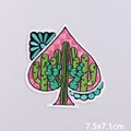 PE15500CT