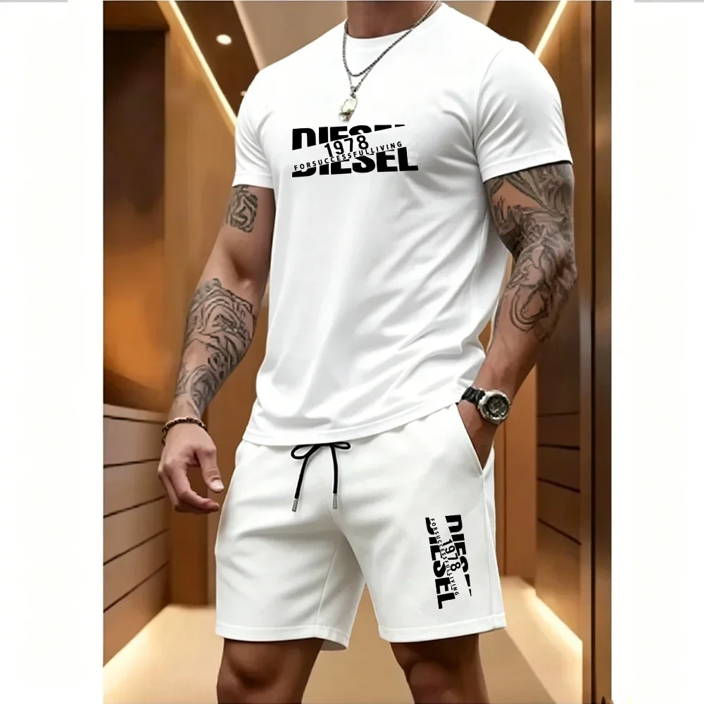 #35 Top 40 Womens Casual Summer Shorts Worth Buying In 2026