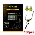 100pcs AH036