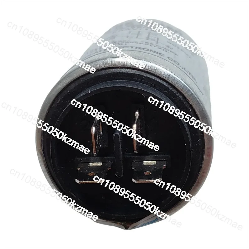 

Подходит для нового конденсаторного фильтра для стиральной машины Samsung DC29-00015G RDFC-2916 LFT-215G DC29-00020A RDFC-2720, аксессуары