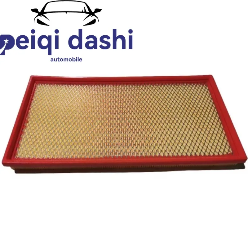 

6L2Z9601AA Воздушный фильтр Explorer (U251, 2005–2010) (импортированный)