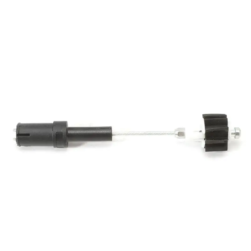 

AEE5-Electric Parking Brake Handbrake Actuator Cable A4474203800 4474203800 For Mercedes Benz W447 W448 Vito