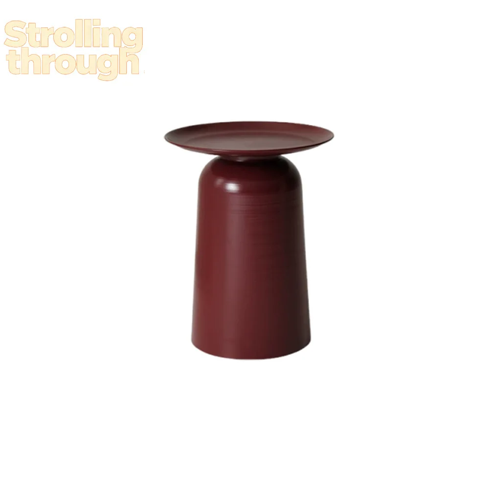 

Угловой диван, несколько элитных тумбочек в стиле лайт-люкс для гостиной, новая креативная полка для дивана, домашняя мебель.