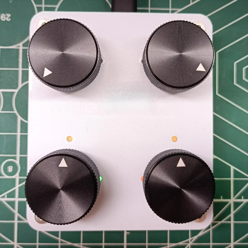 controleur-midi-a-4-boutons-reglage-personnalise-du-volume-cc-interface-usb-c-compatible-avec-les-logiciels-musicaux-daw-outil-audio-professionnel
