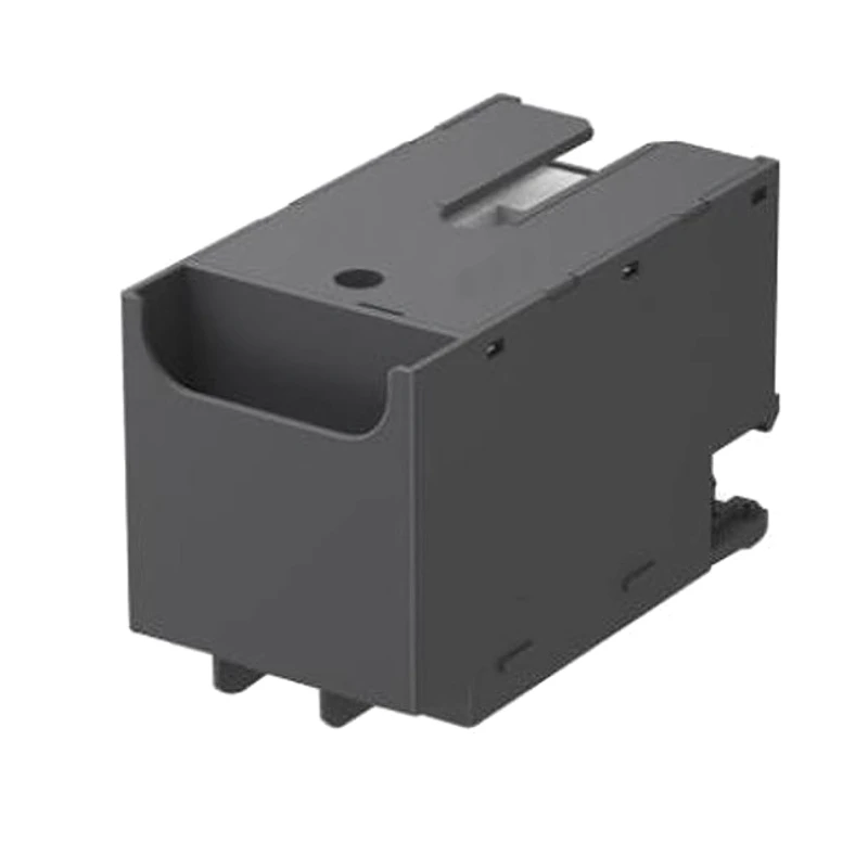 1X T6716 PXMB8 صندوق صيانة خزان الحبر النفايات لإبسون WF C5210 C5290 C5710 C5790 M5298 M5299 M5799 C529 C579 ET8700 #4