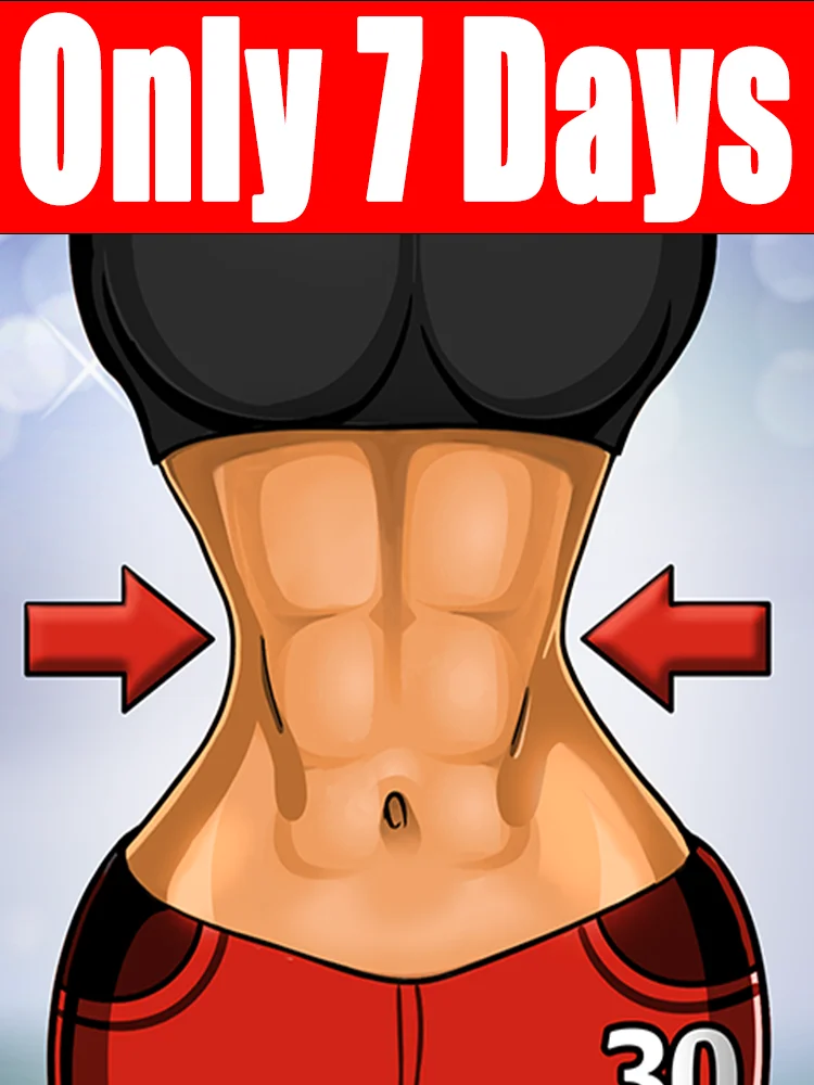

Fᴀsᴛ ғᴀᴛ ʙᴜʀɴɪɴɢ Release the load of extra pounds and create a leaner, more sculpted body.