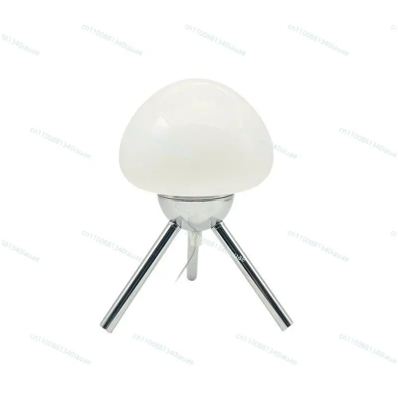 

Design Living Room Study Bedroom Bedside Corner Decoration Home Atmosphere Dome Glass