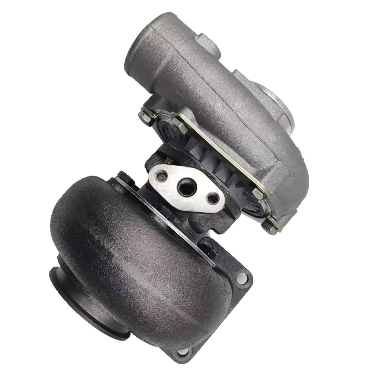 

Suitable for Automotive Parts Turbocharger 717617-5001