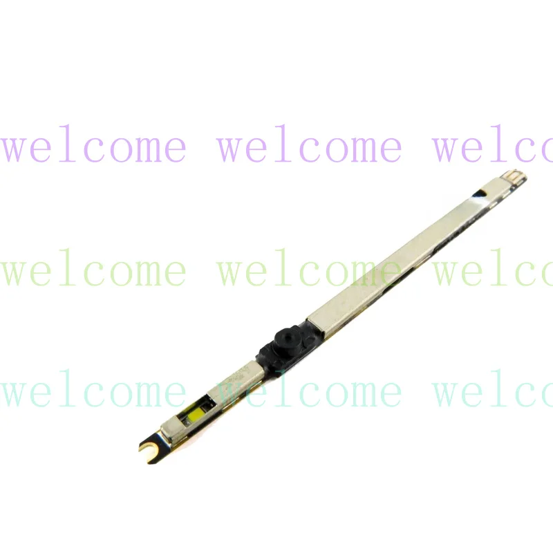 

For ThinkPad 5C20W86472 Camera 720P USB Front Slim ChyCAMERAS