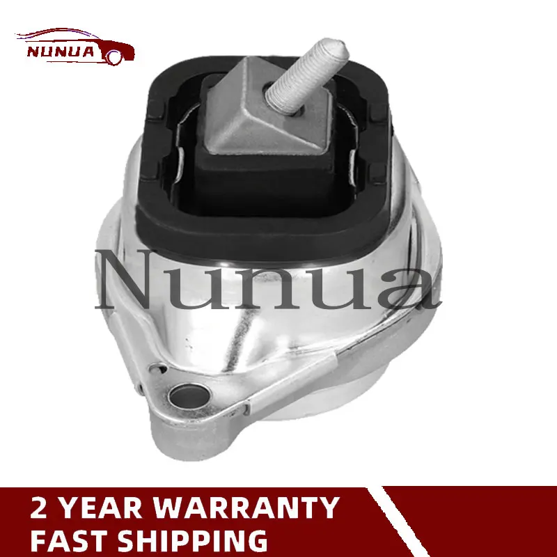 1 قطعة مجموعة تركيب المحرك الهيدروليكي لاند روفر LR2 LR3 LR4 رينج روفر 09-06 4.2L 4.4L في KKB500470 KKB500490 #5