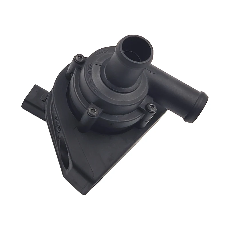 

High Performance 06C121601B Auto Cooling System Engine Electronic Auxiliary Coolant Water Pump for Audi
