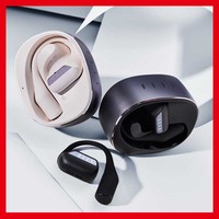 Fiil Gs Open Bluetooth Earphones Hanging Ear Running Sports Earphones No In Ear Wireless Bluetooth Earphones Gift