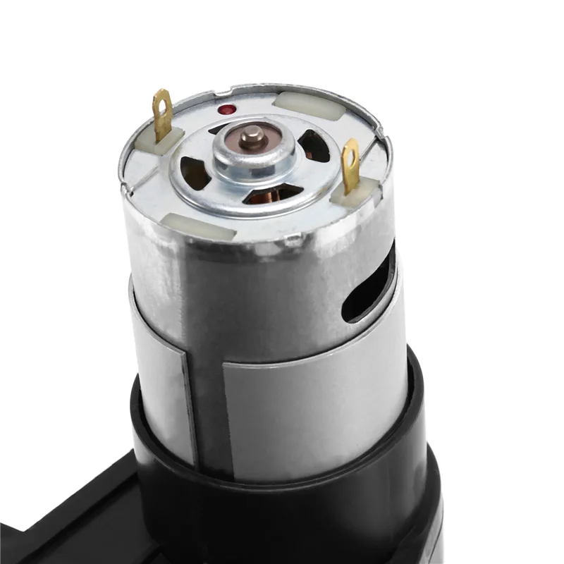 ab35-4個-550ユニバーサル子供用電動自動車ギアボックス-モーター付き-12v-23000rpmモーター-ギアボックス付き-キッズライドオンカー-ベビー