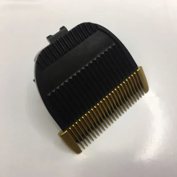 1PCS Replacement head Blades trimmer Heads For Panasonic Electrik trimmer Hair Clipper ER1610 ER160 ER153 ER152 ER151 ER-GP80